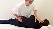 根本治療イメージ