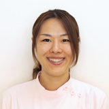 後藤