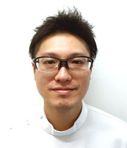 宮坂